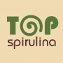 TOP SPIRULINA