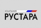 РУСТАРА