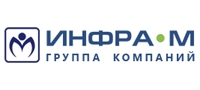 ИНФРА-М ИД