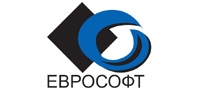 ЕВРОСОФТ