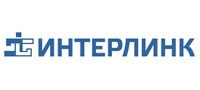 ИНТЕРЛИНК