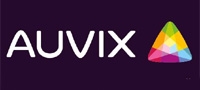 AUVIX