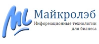 МАЙКРОЛЭБ ИНВЕСТМЕНТ