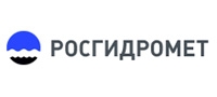 ФЕДЕРАЛЬНАЯ СЛУЖБА по ГИДРОМЕТЕОРОЛОГИИ И МОНИТОРИНГУ ОКРУЖАЮЩЕЙ СРЕДЫ (РОСГИДРОМЕТ)