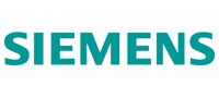 SIEMENS AG ПРЕДСТАВИТЕЛЬСТВО (ГЕРМАНИЯ)