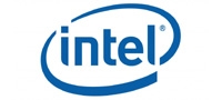 INTEL TECHNOLOGIES INC.(США)