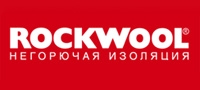 ROCKWOOL