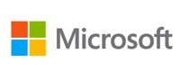 MICROSOFT (США)