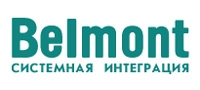 БЕЛМОНТ