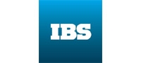 IBS