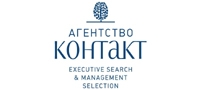 КОНТАКТ АГЕНТСТВО