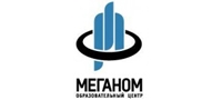 МЕГАНОМ НОУ ОЦ