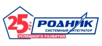 РОДНИК НПП