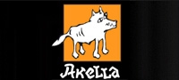 AKELLA