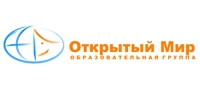 ОТКРЫТЫЙ МИР-ОБРАЗОВАНИЕ