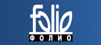 ФОЛИО 2000