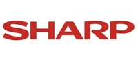 SHARP ELECTRONICS (EUROPE) GmbH МОСКОВСКОЕ ПРЕДСТАВИТЕЛЬСТВО