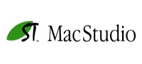 MAC STUDIO