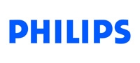 PHILIPS B.V. (ГОЛЛАНДИЯ)