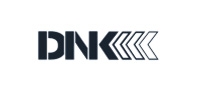 DNK КОРПОРАЦИЯ