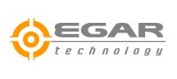 EGAR TECHNOLOGY