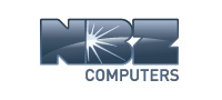 NBZ COMPUTERS