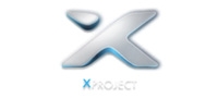 X-PROJECT, дизайн-студия