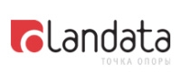 LANDATA