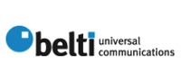 BELTI-UNIVERSAL COMMUNICATIONS