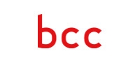 BCC COMPANY