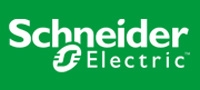 SCHNEIDER ELECTRIC