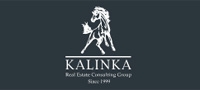 KALINKA-REALTY