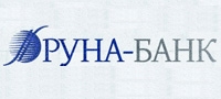 РУНА-БАНК