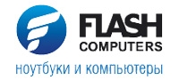 FLASH COMPUTERS