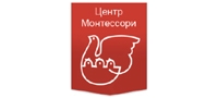 ЦЕНТР МОНТЕССОРИ