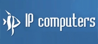 IP COMPUTERS