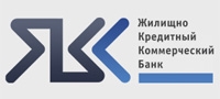 ЖИЛКРЕДИТ КБ