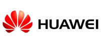 HUAWEI TECHNOLOGIES Co. LTD. (КИТАЙ)