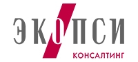 ЭКОПСИ КОНСАЛТИНГ