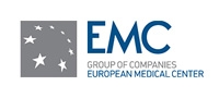 EUROPEAN MEDICAL CENTER