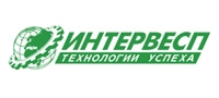 Интервесп