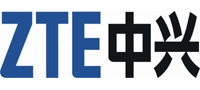 ZTE CORPORATION (КИТАЙ)