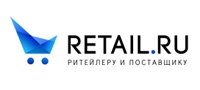 RETAIL.RU