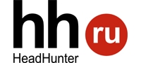 HEADHUNTER.RU