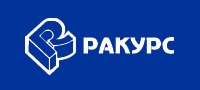 РАКУРС