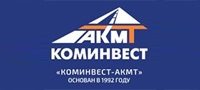 КОМИНВЕСТ-АКМТ