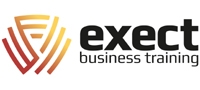 EXECT PARTNERS GROUP