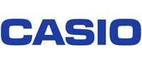 CASIO EUROPE GmbH (ГЕРМАНИЯ)