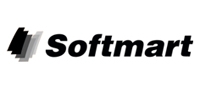 SOFTMART LTD