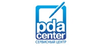 PDA CENTER